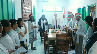 galeri, Ibadah Natal GKJ Baki Pepantan Daleman 2025, gereja kristen jawa, gkj, gkj baki, gereja kristen jawa baki, baki, sukoharjo, gkj klasis sukoharjo, klasis sukoharjo, klasis, sinode gkj, sinode 